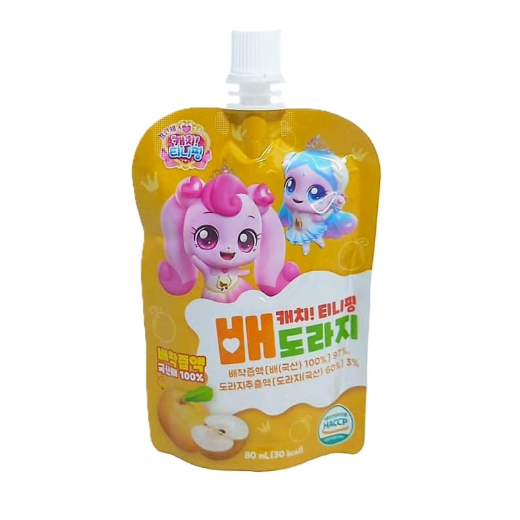 상세정보 1