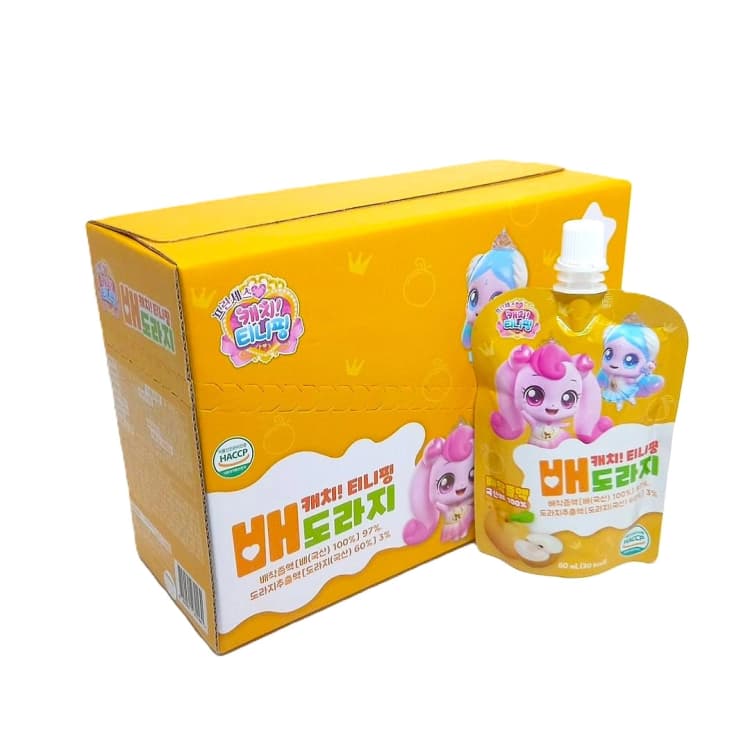 상세정보 3