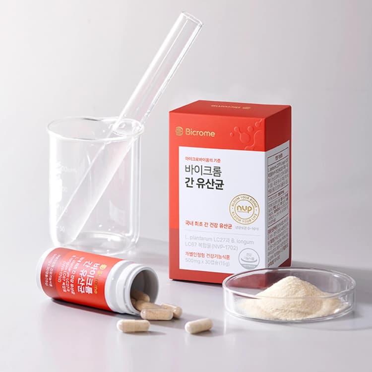 상세정보 2