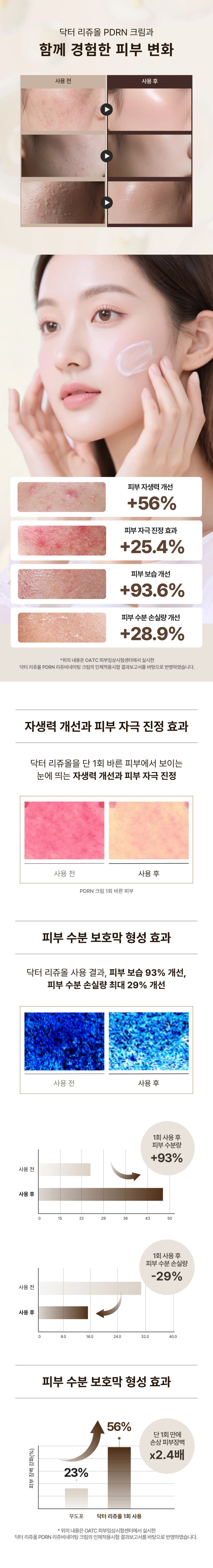 상세정보 3