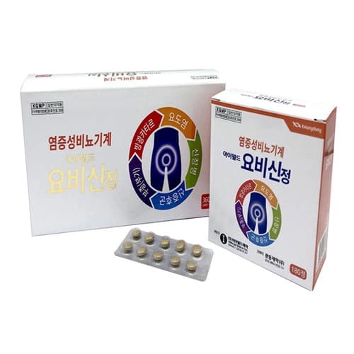 광동요비신정