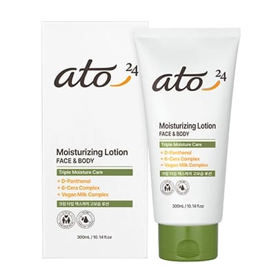 아토24(ato24) 로션