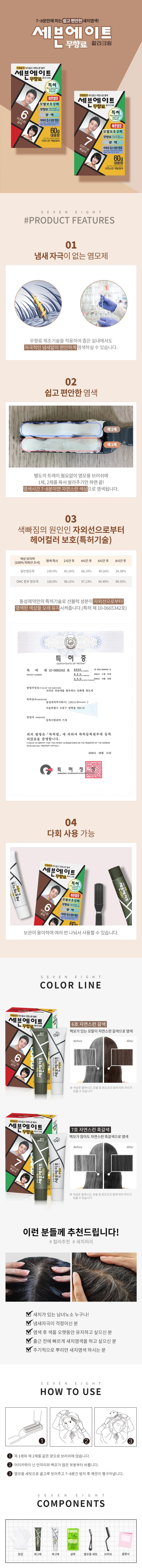 상세정보 1