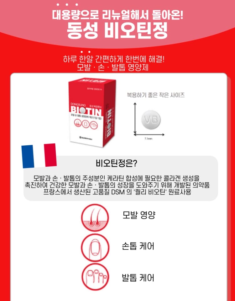 상세정보 4