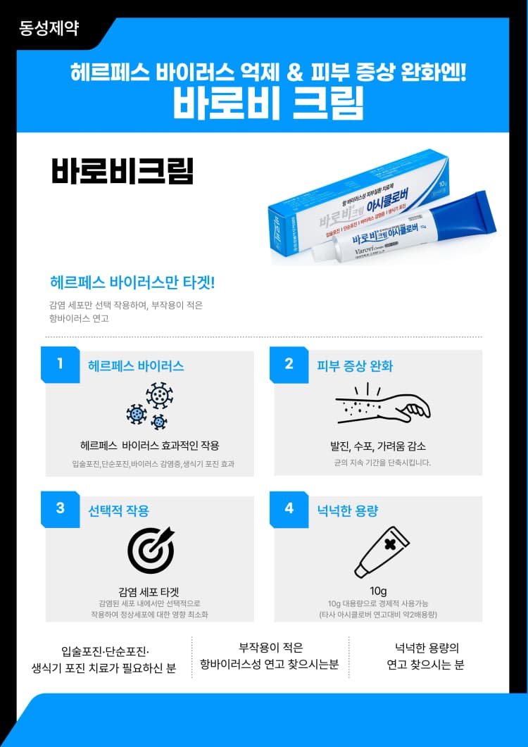 상세정보 2