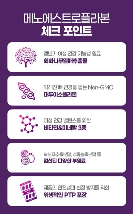 상세정보 1