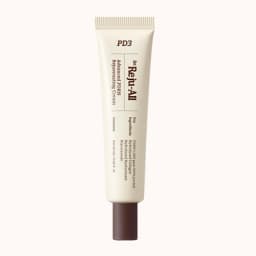 닥터 리쥬올 어드밴스드 PDRN 리쥬비네이팅 크림 30ml