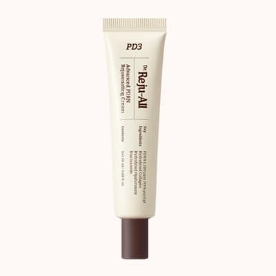 닥터 리쥬올 어드밴스드 PDRN 리쥬비네이팅 크림 30ml