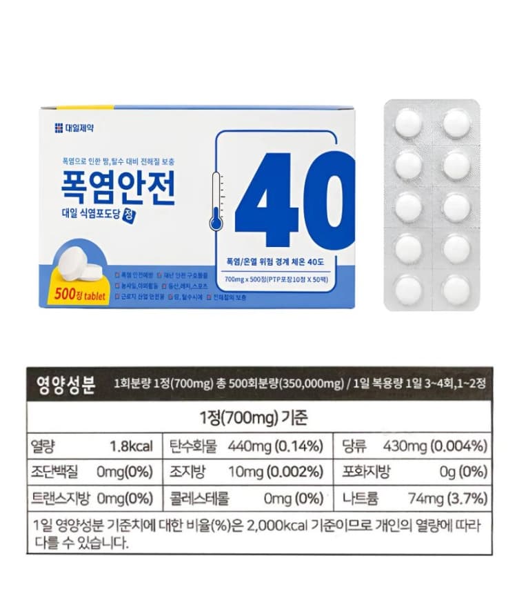 상세정보 1