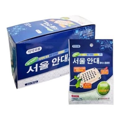 상세정보 1
