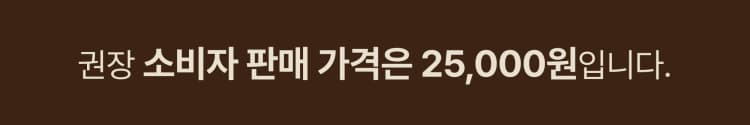 상세정보 1
