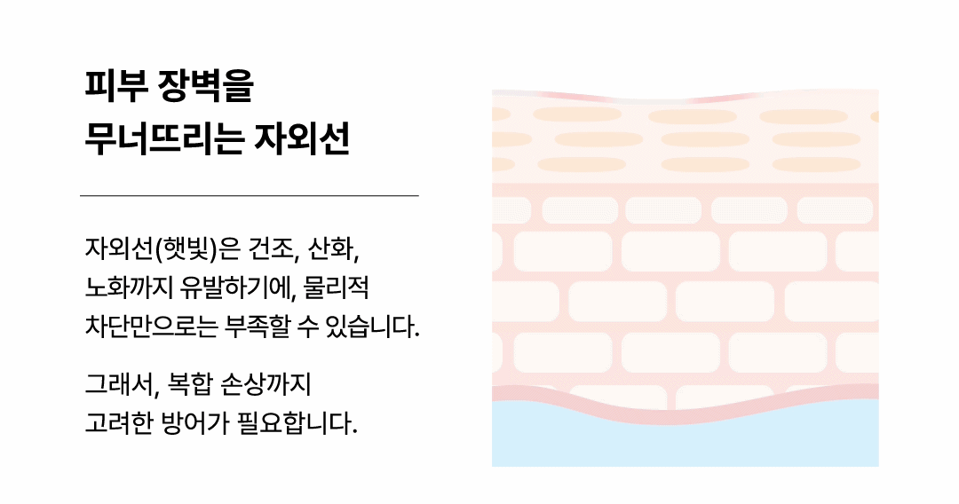 상세정보 3