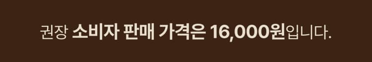 상세정보 1