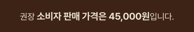 상세정보 1