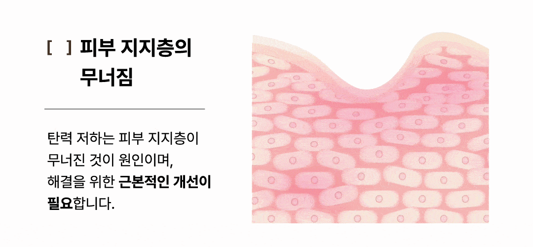 상세정보 3