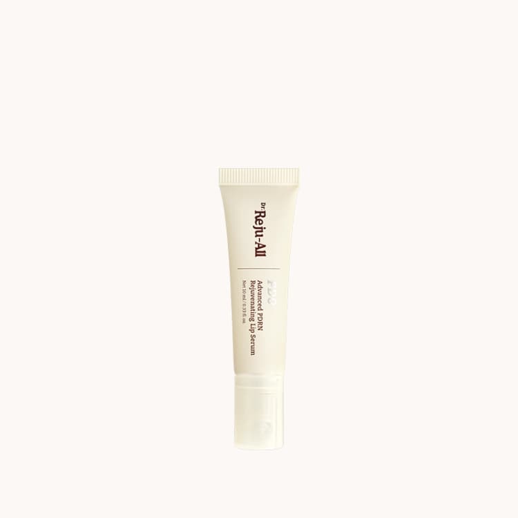 닥터 리쥬올 어드밴스드 PDRN 리쥬비네이팅 립 세럼 10ml
