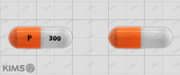 이모튼 캡슐 300mg