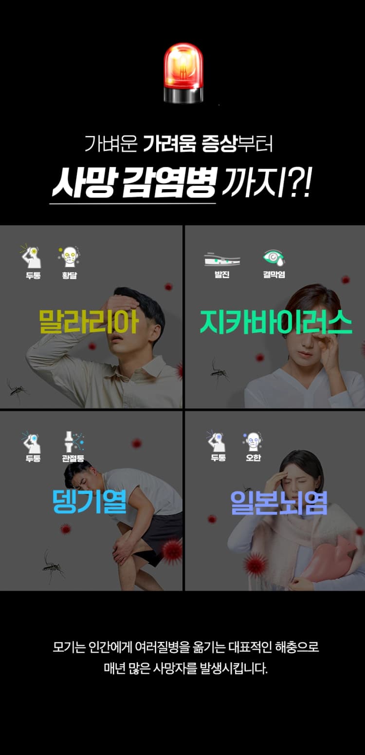 상세정보 2