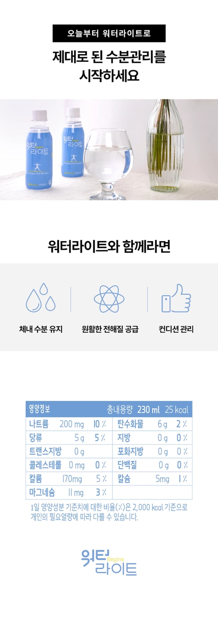 상세정보 5
