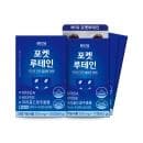 혜인담 포켓 루테인