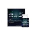 헬씨허그 소연골 콘드로이친1200