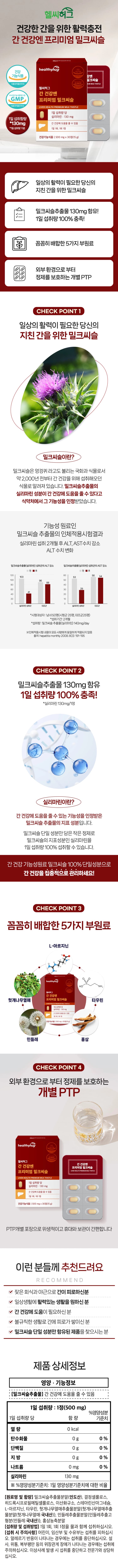 상세정보 1