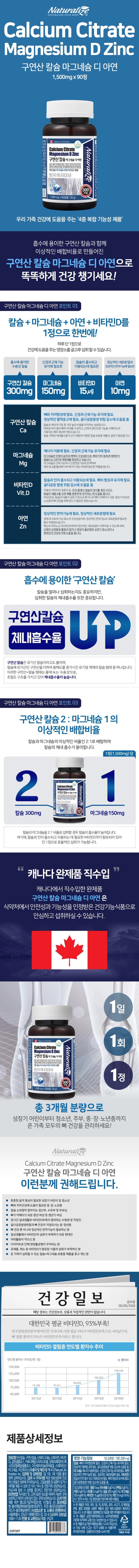 상세정보 1