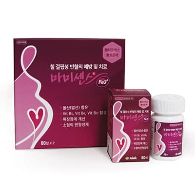 마미센스정