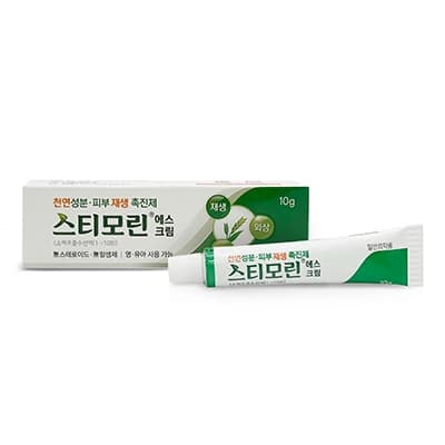 스티모린 에스크림