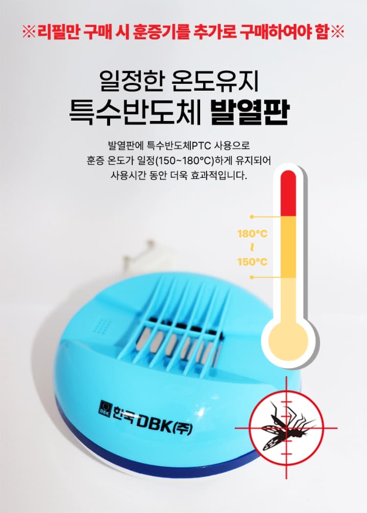 상세정보 1