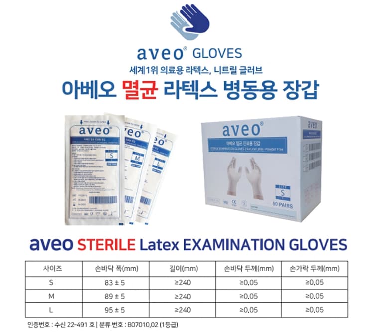 상세정보 1