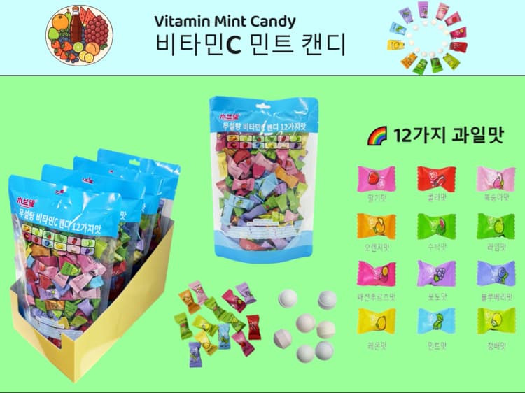 상세정보 1