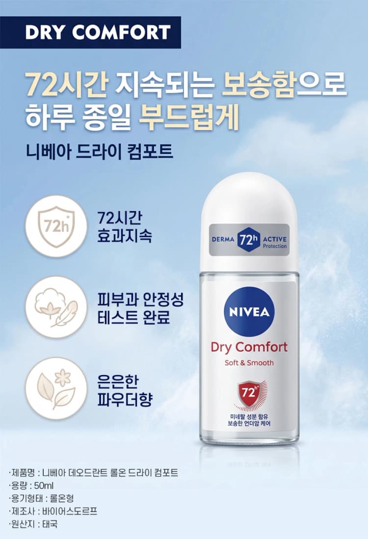 상세정보 1