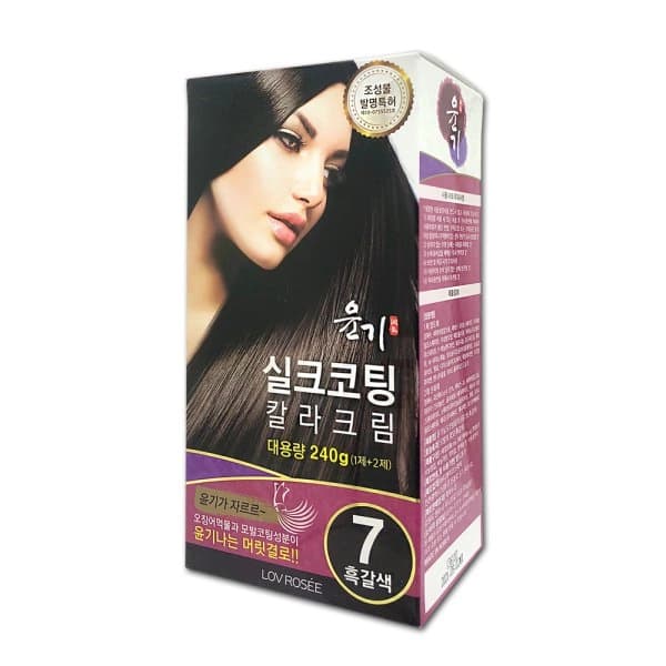 상세정보 1