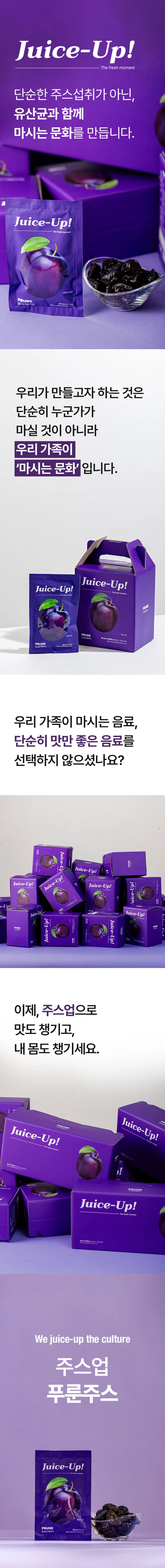 상세정보 3