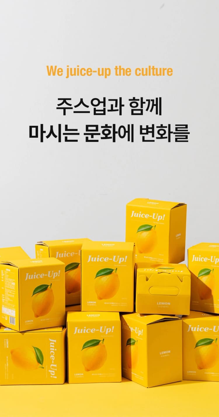 상세정보 4