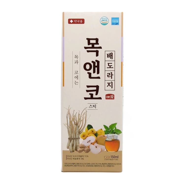 상세정보 1
