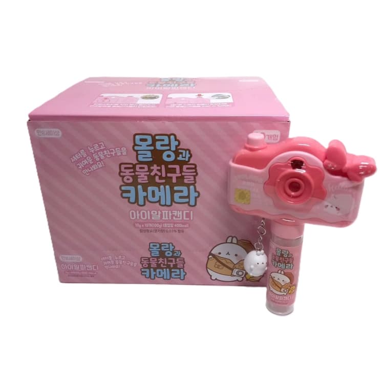 상세정보 4