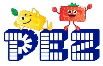 상세정보 1