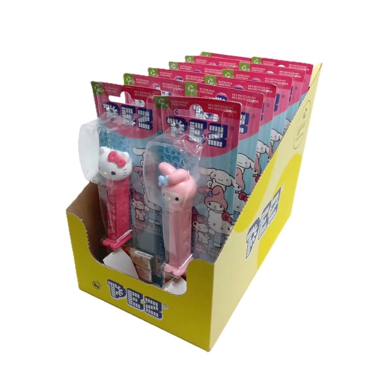 상세정보 4
