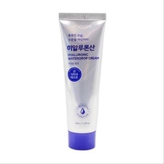 네오케어 히알루로닉 워터드롭크림