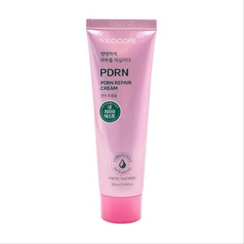 네오케어 PDRN 리페어크림