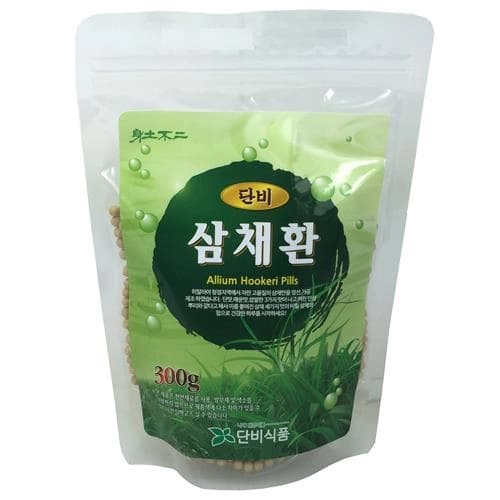 삼채환