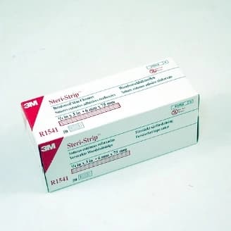 3M 스테리스트립 R1541