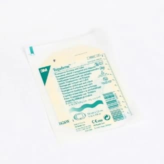3M 테가덤 1626W