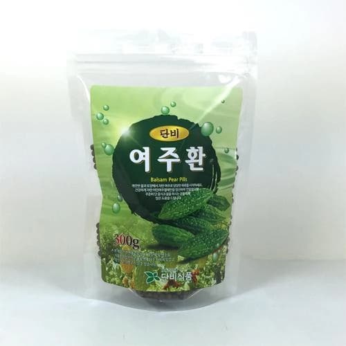 여주환