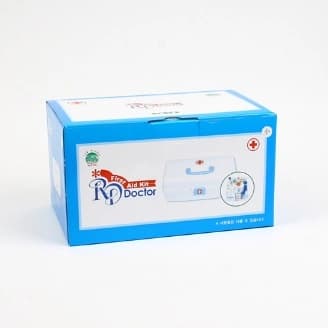 구급함RD닥터 RD-3