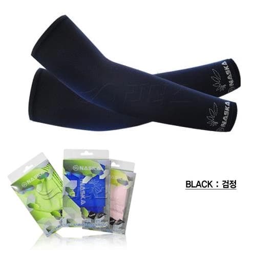 나스카 썬블럭 쿨토시