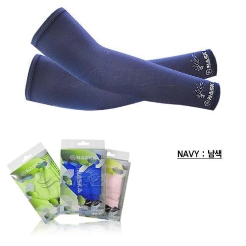나스카 썬블럭 쿨토시