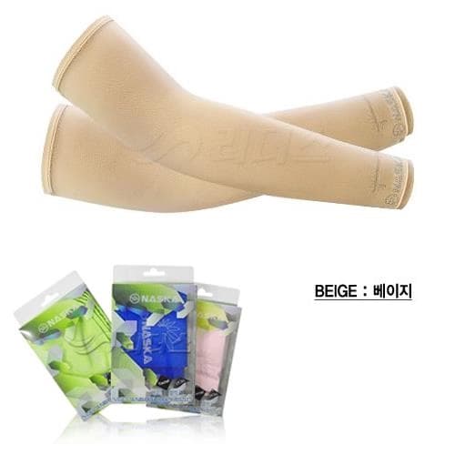 나스카 썬블럭 쿨토시